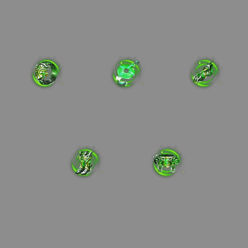 首饰-250226-21-素材共享站