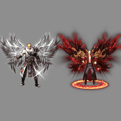 衣服-250226-05-素材共享站