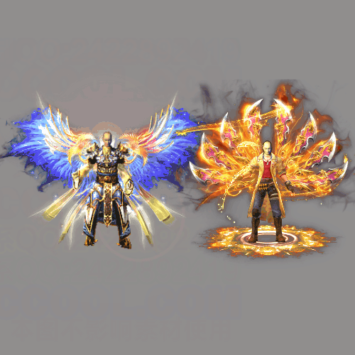 衣服-250226-06-素材共享站