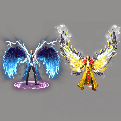 衣服-250226-08-素材共享站