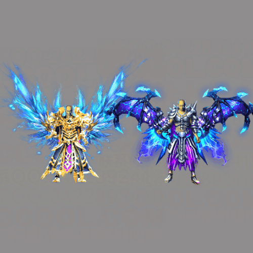 衣服-250226-09-素材共享站