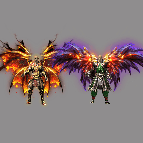 衣服-250226-10-素材共享站