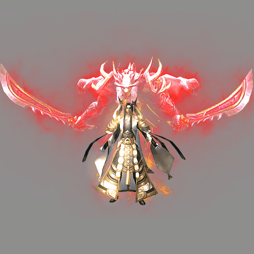 时装-250226-13-素材共享站