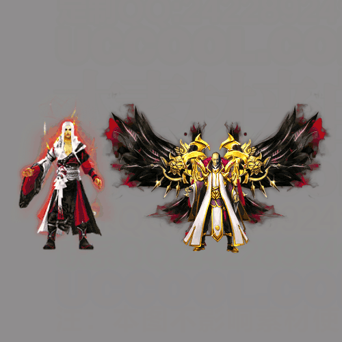 衣服-250227-14-素材共享站