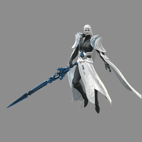 时装-250226-15-素材共享站