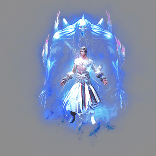 时装-250226-16-素材共享站