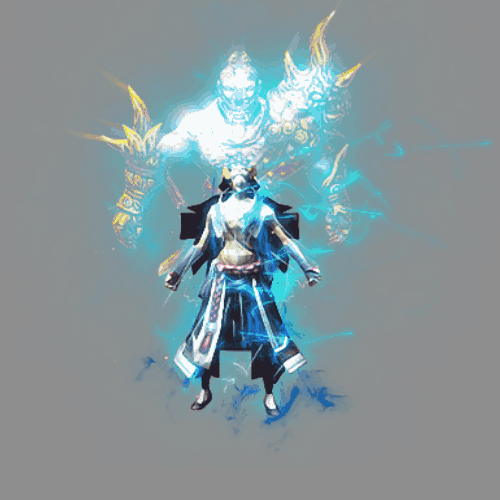 时装-250226-17-素材共享站