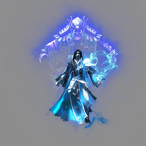 时装-250226-18-素材共享站