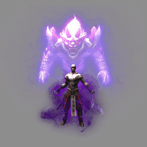 时装-250226-19-素材共享站