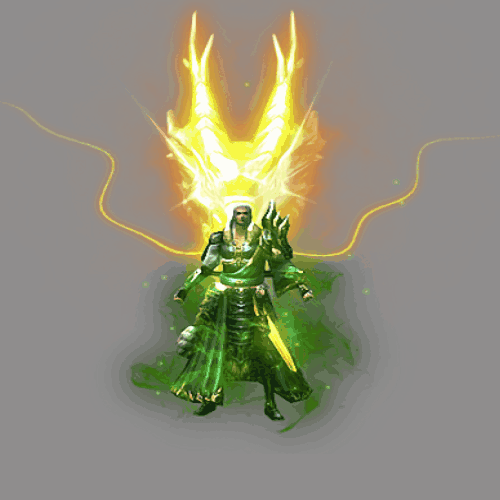 时装-250226-21-素材共享站