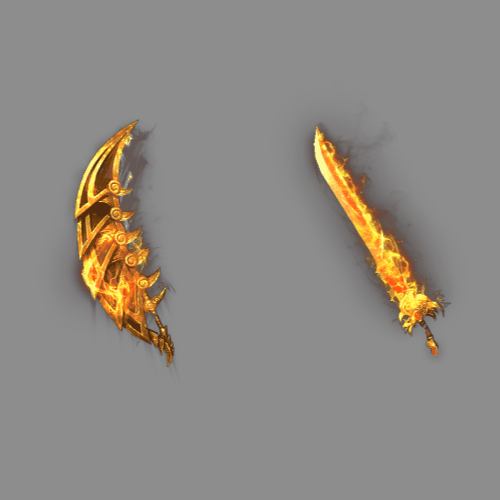 武器-250226-23-素材共享站