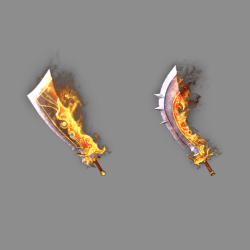 武器-250226-24-素材共享站