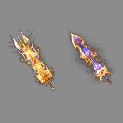 武器-250226-25-素材共享站