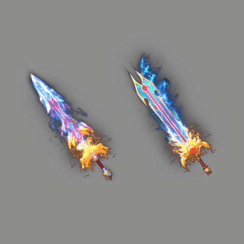 武器-250226-26-素材共享站