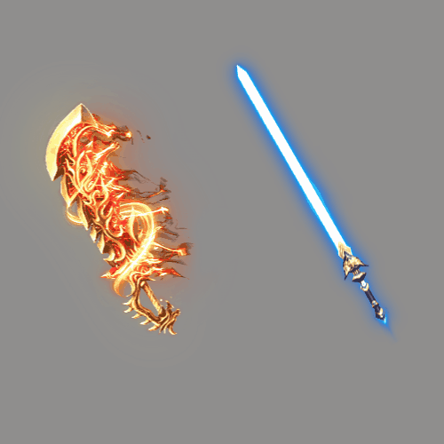 武器-250226-27-素材共享站