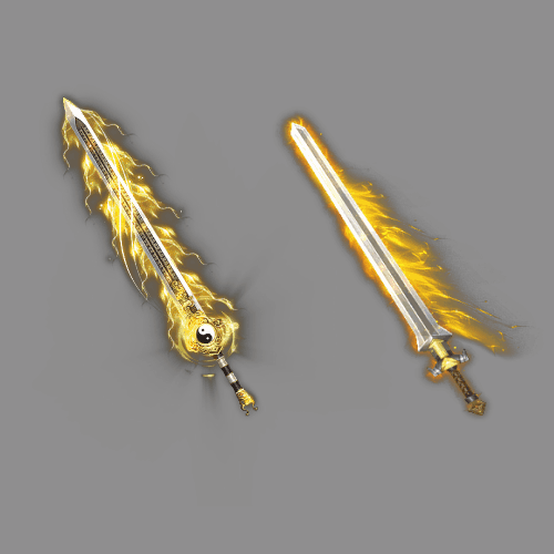 武器-250226-29-素材共享站