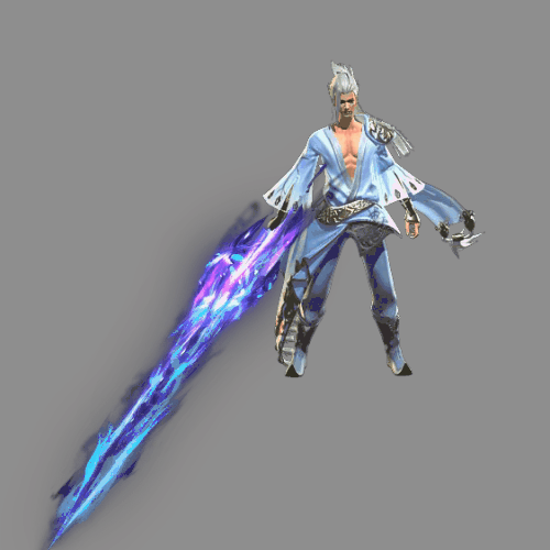 时装-250207-04-素材共享站