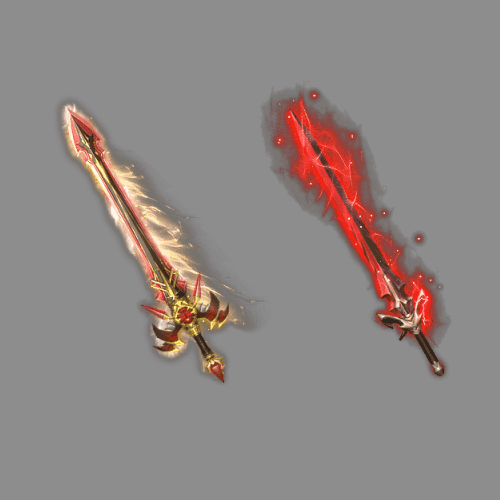 武器-250226-30-素材共享站