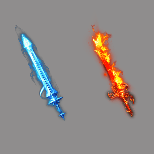 武器-250228-01-素材共享站