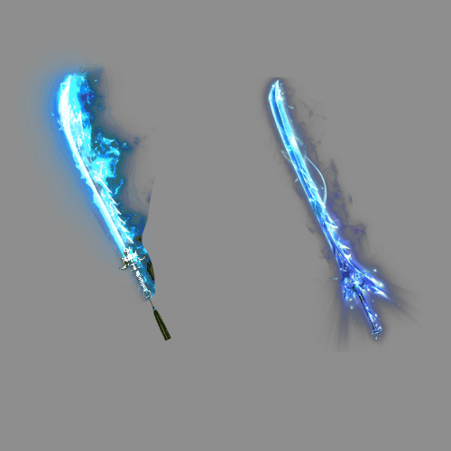 武器-250228-02-素材共享站