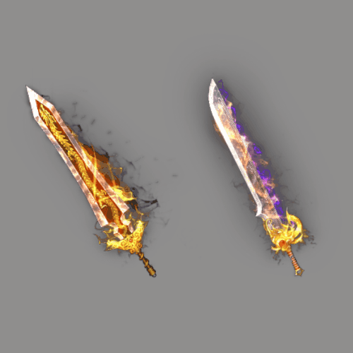 武器-250228-03-素材共享站