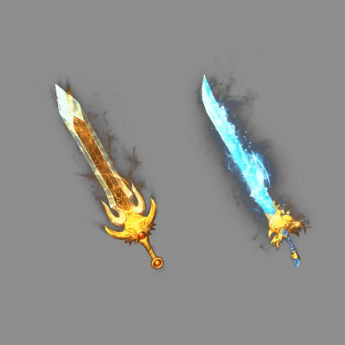 武器-250228-04-素材共享站