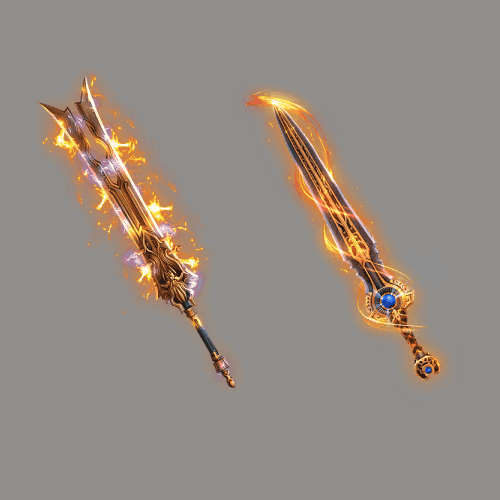 武器-250228-05-素材共享站