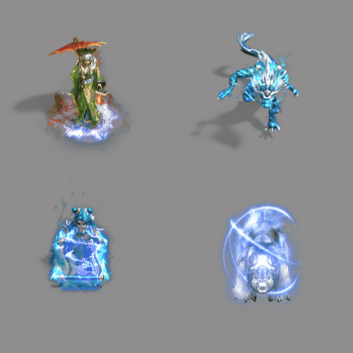 怪物-250228-07-素材共享站