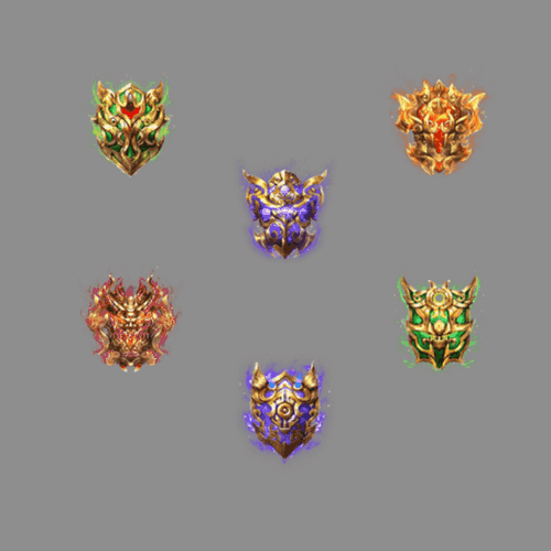 盾牌-250228-21-素材共享站