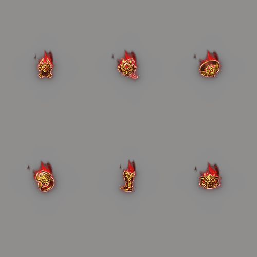 首饰-250228-23-素材共享站