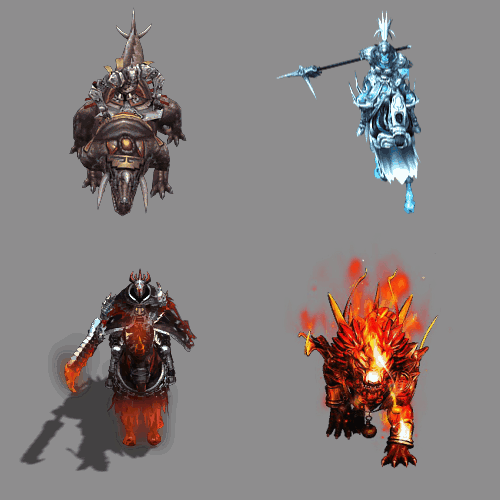 怪物-250228-41-素材共享站