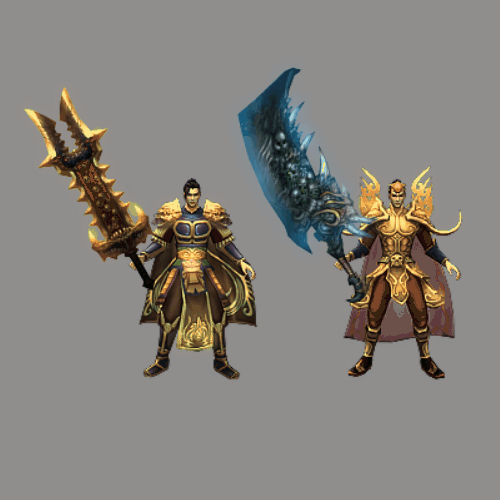 剑甲-250208-08-素材共享站