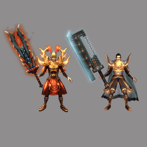 剑甲-250208-09-素材共享站