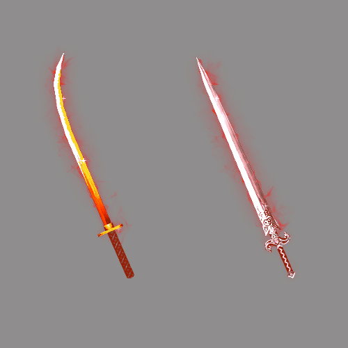 武器-250208-12-素材共享站