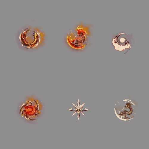 法宝-250208-14-素材共享站