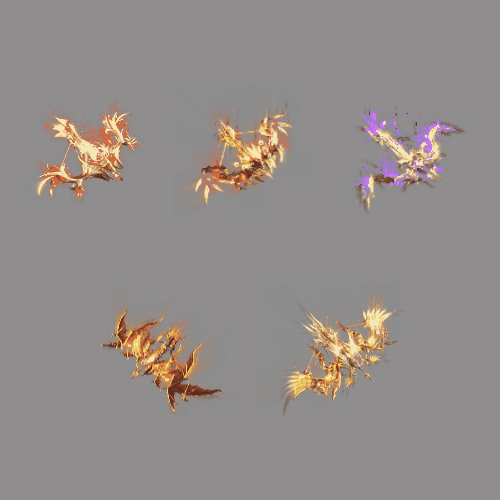 法宝-250208-15-素材共享站