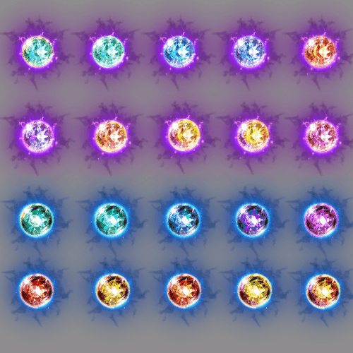 法宝-250208-18-素材共享站