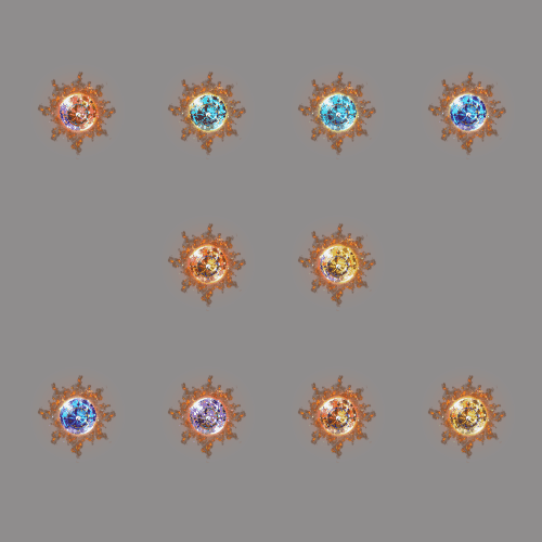 法宝-250208-19-素材共享站