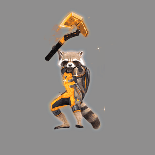 时装-250208-21-素材共享站