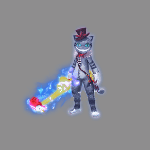 时装-250208-22-素材共享站