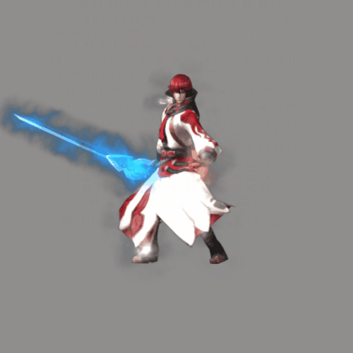 时装-250208-23-素材共享站