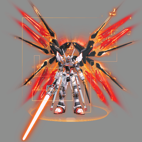 时装-250208-24-素材共享站