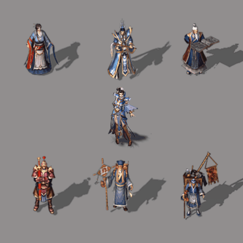 NPC-250208-25-素材共享站