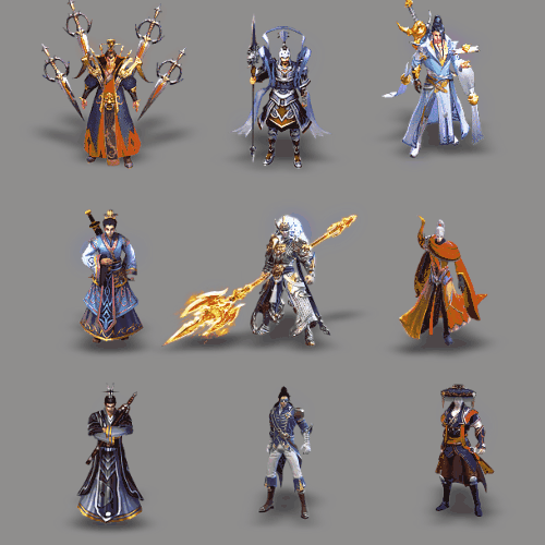 NPC-250208-30-素材共享站