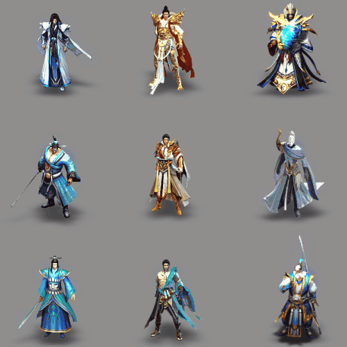 NPC-250208-31-素材共享站