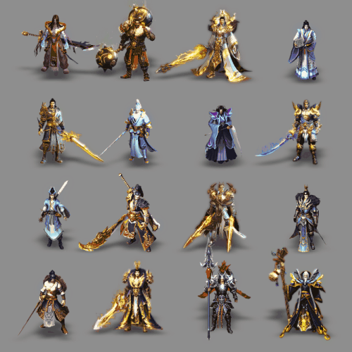 NPC-250208-32-素材共享站