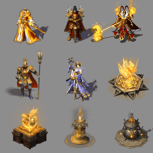 NPC-250208-33-素材共享站