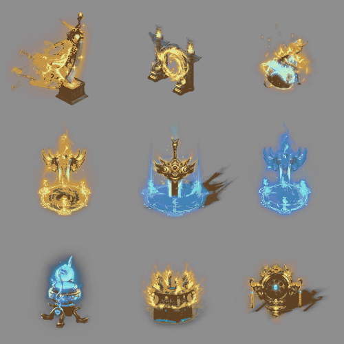 NPC-250208-35-素材共享站