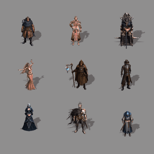 NPC-250210-01-素材共享站