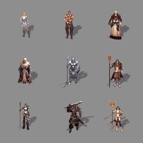 NPC-250210-02-素材共享站